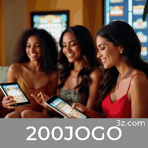 200JOGO Bônus por convite 200JOGO