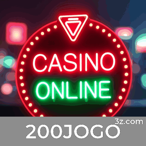 200JOGO Bônus acumulado 200JOGO