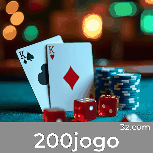 200jogo