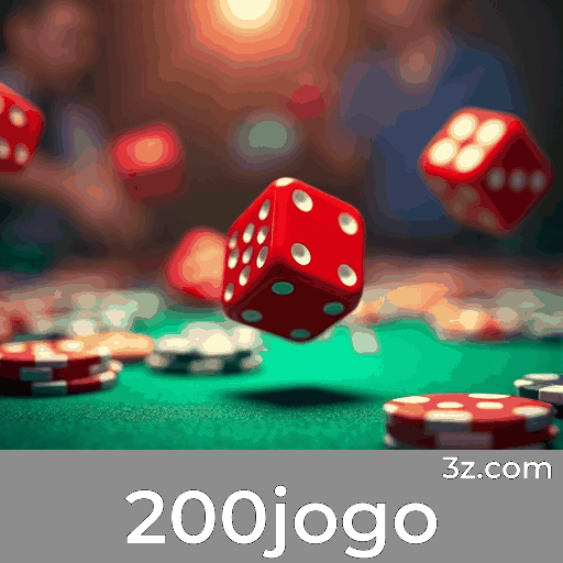 200jogo game mais image