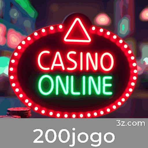 200jogo game mais image