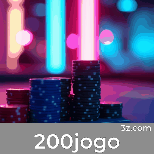 200jogo