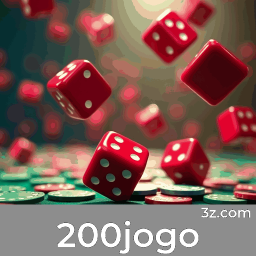 200jogo