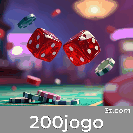 200jogo 
