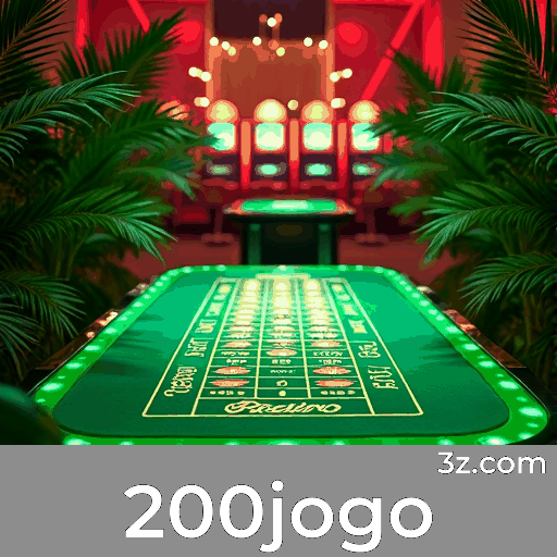 200jogo game mais image