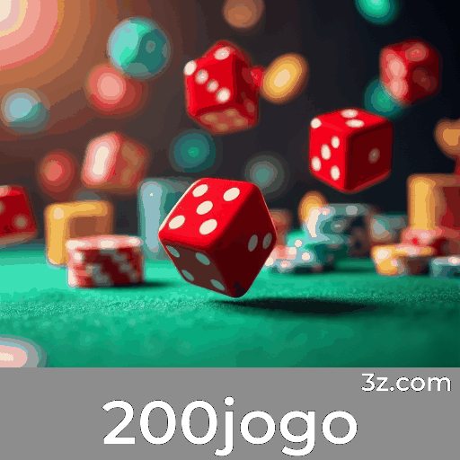 200jogo 