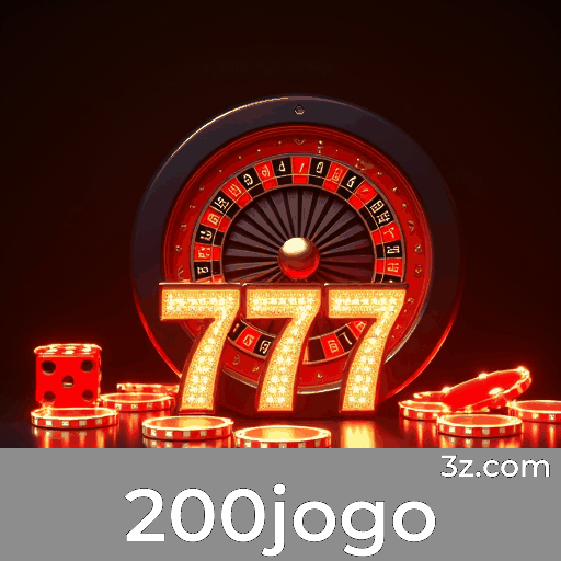 200jogo