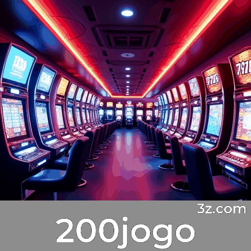 200jogo 