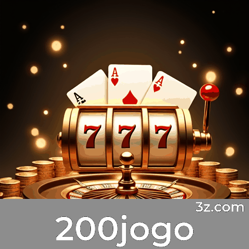 200jogo 