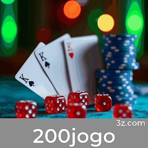 200jogo 