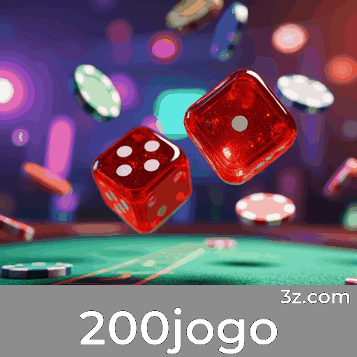 200jogo game mais image