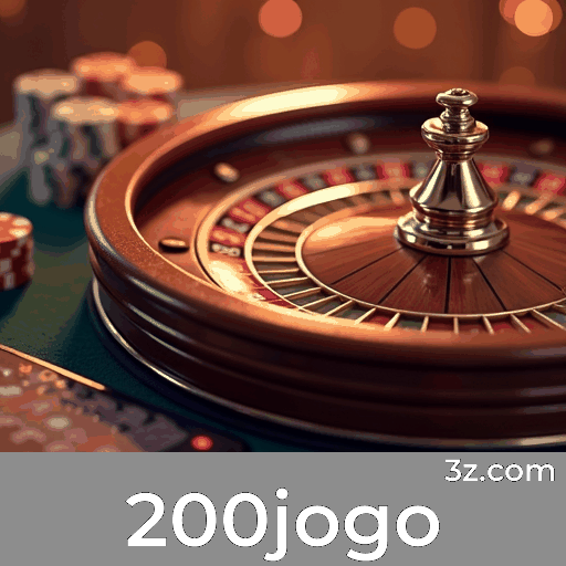 200jogo