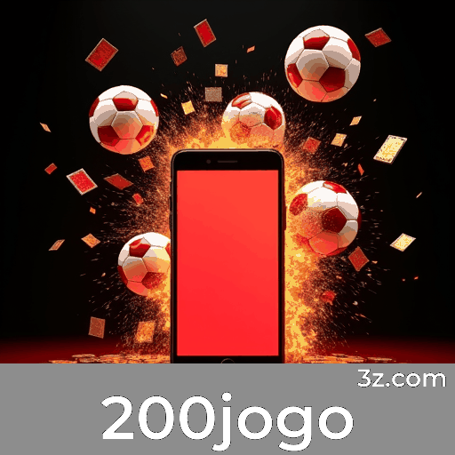 200jogo 