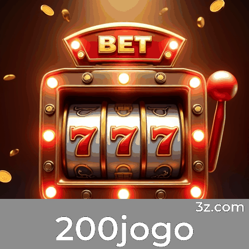 200jogo game mais image