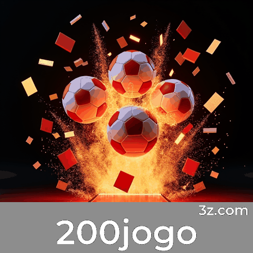 200jogo