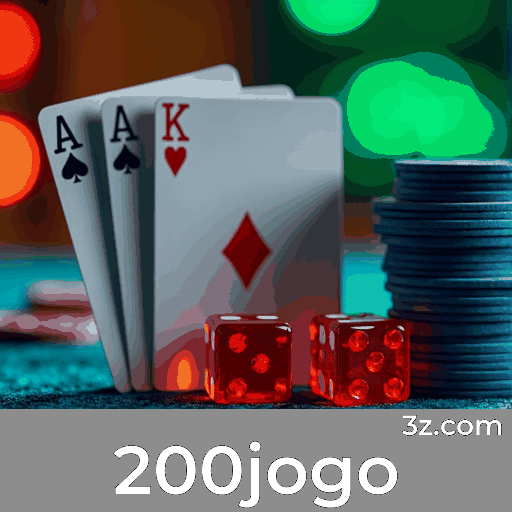 200jogo game mais image