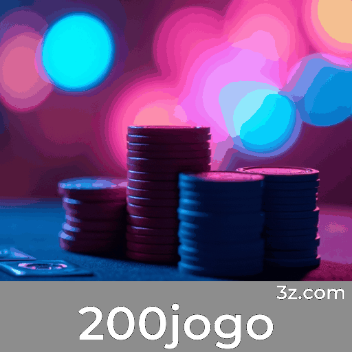 200jogo game mais image