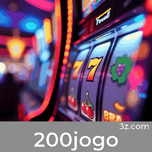 200jogo 