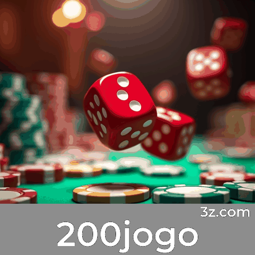 200jogo