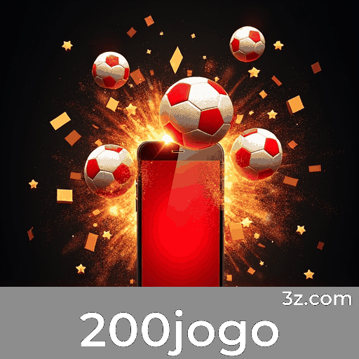 200jogo