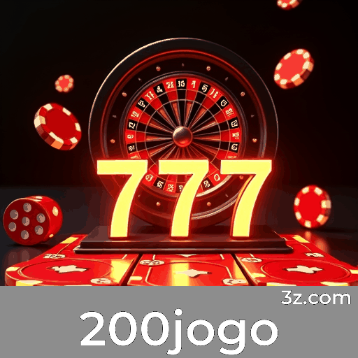 200jogo