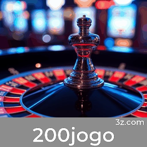 200jogo game mais image