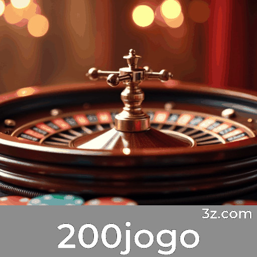 200jogo ssl image