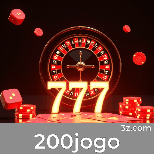 200jogo ssl image