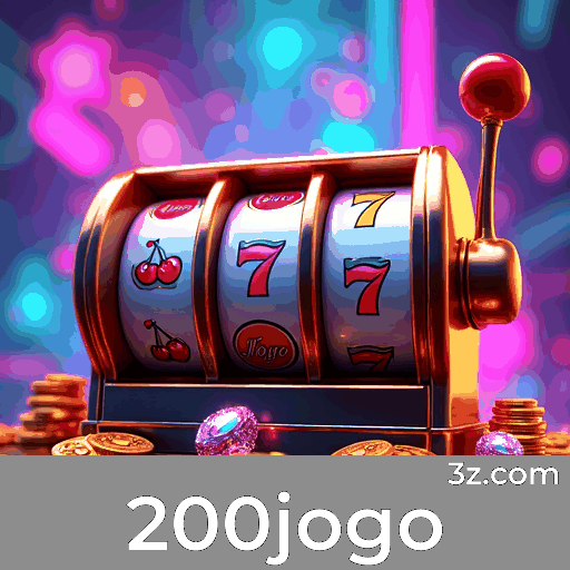 200jogo game mais image