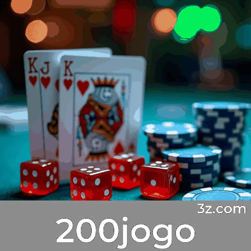 200jogo