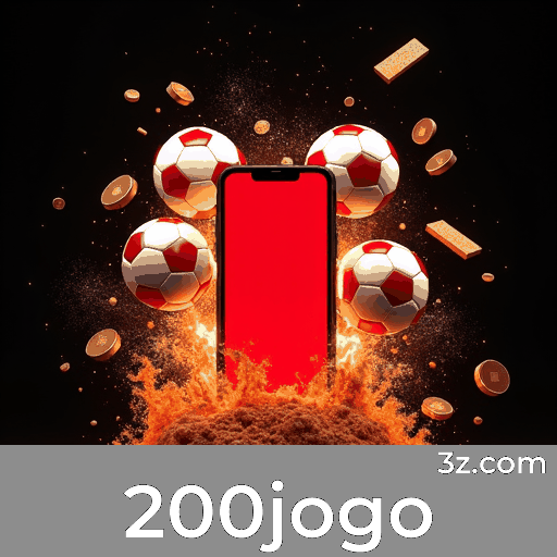 200jogo ssl image