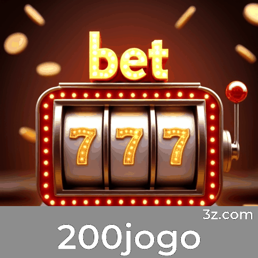 200jogo