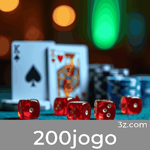 200jogo