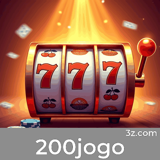 200jogo game mais image